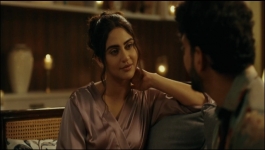 First Copy - Season 01 Episode 07